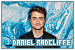 Daniel Radcliffe