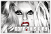 Born This Way (Lady GaGa)