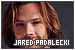 Jared Padalecki