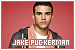 Jake Puckerman (Glee)