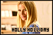 Holly Holliday (Glee)