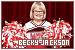 Becky Jackson (Glee)