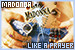 Like A Prayer (Album) (Madonna)