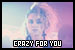 Crazy For You (Madonna)