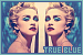 True Blue (Album) (Madonna)