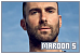 Maroon 5