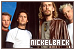 Nickelback