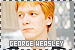 George Weasley (Harry Potter)