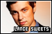 Lance Sweets (Bones)