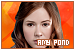 Amy Pond (Doctor Who)