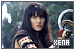 Xena (Xena: Warrior Princess)