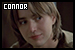 Connor (Angel)