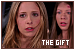 The Gift (Buffy)