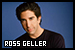 Ross Geller (Friends)