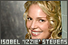 Izzie Stevens (Grey's Anatomy)