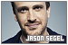 Jason Segel