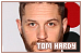 Tom Hardy