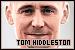 Tom Hiddleston