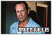 Bruce Willis