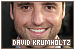 David Krumholtz