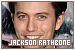 Jackson Rathbone