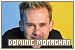Dominic Monaghan