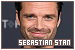 Sebastian Stan