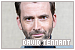 David Tennant