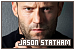 Jason Statham
