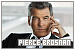 Pierce Brosnan