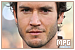 Mark-Paul Gosselaar