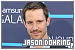 Jason Dohring