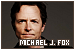 Michael J. Fox