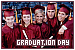 Graduation Day Part 1 & 2 (Buffy)