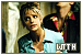 Welcome To The Hellmouth (Buffy)