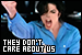 They Don’t Care About Us (Michael Jackson)