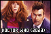 Doctor Who (2023)