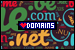 Domains