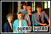 Duran Duran