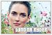 Winona Ryder