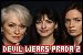 The Devil Wears Prada 2