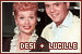 Lucy/Desi