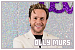 Olly Murs