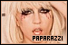 Paparazzi (Lady GaGa)