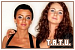 t.A.T.u.