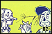 The Wonderful Wizard Of Oz (L. Frank Baum)