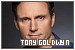Tony Goldwyn