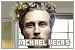 Michael Vegas