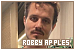 Robby Apples