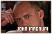 John Magnum